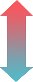 artifact
