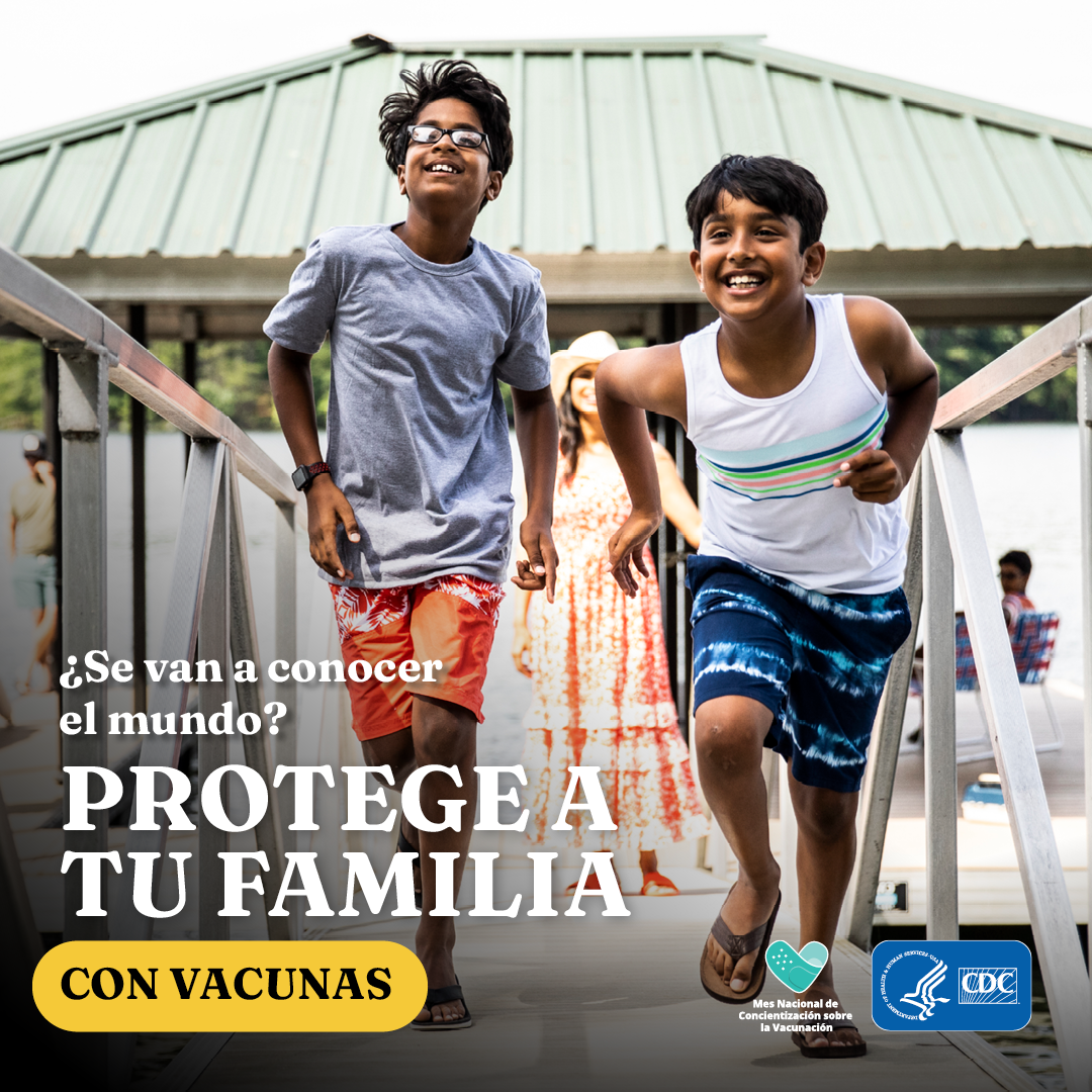 niam-23-travel-cdclogo-sp ¿Se van a conocer el mundo? protege a tu familia con vacunas.