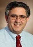 Stuart Weinberg, M.D.