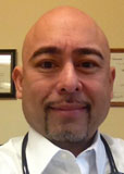 Rick Manuel Quiles, MD