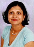 DE_Sanwal Vibha Sanwal, MD