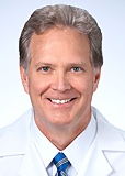 HI_Hamilton R. Michael Hamilton, MD, MS, FAAP