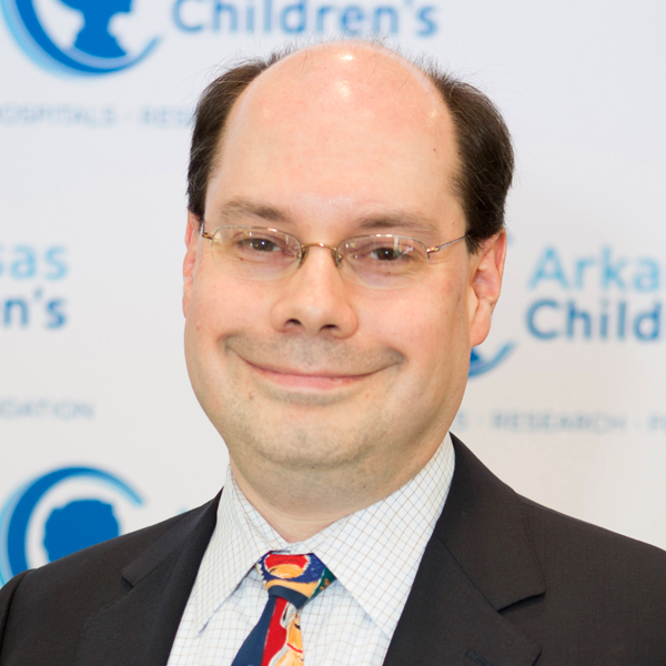 AR_Ochoa Eduardo R. Ochoa, Jr., MD