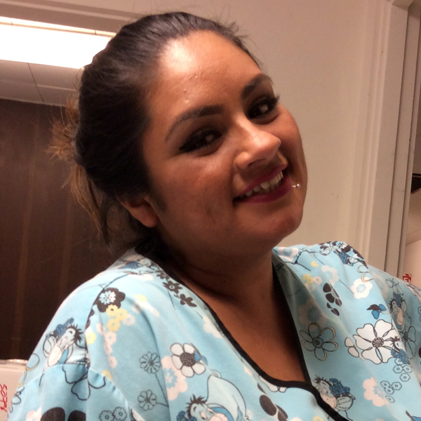 CA_Delgado Norma Delgado