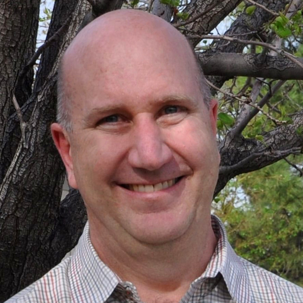 CO_Perry Steve Perry, MD