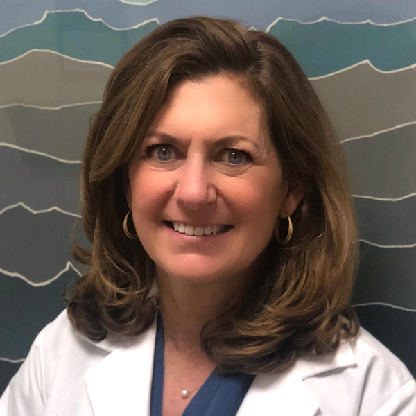 CT_Steller Heidi Steller, MSN