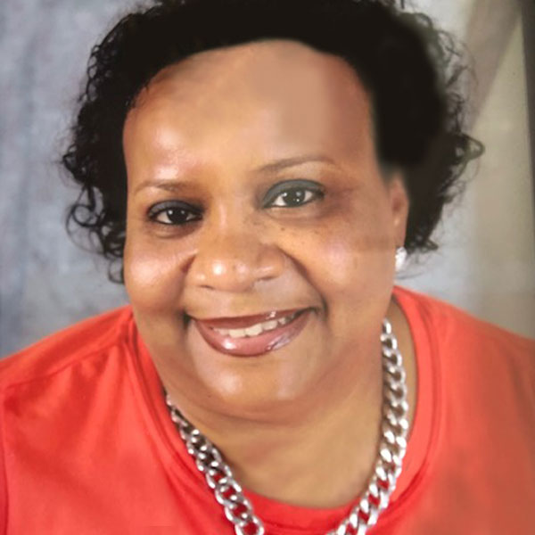 DC_Powell Eric Owen Tyler, MD