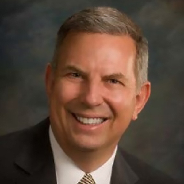 DE_Lehman Harry A. Lehman, III, MD