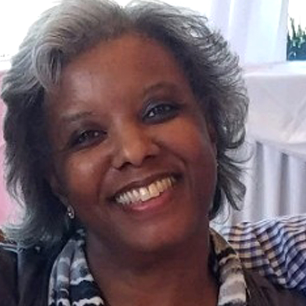 FL_Ingram Deborah Ingram, MD