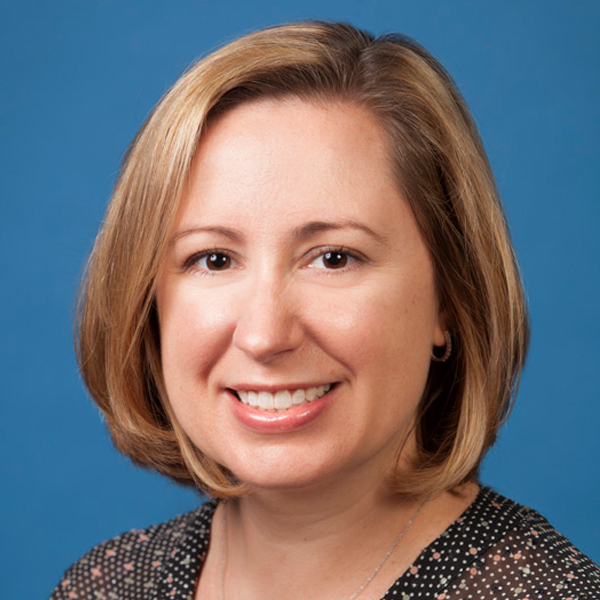 GA_Liverman Rochelle Liverman, Pharm D