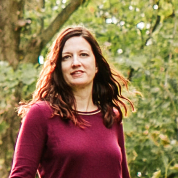 IN_Thomas Colleen Thomas