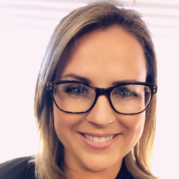 KS_Seested Lyndsey Seested, RN