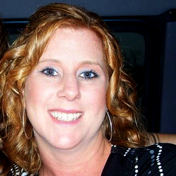 KY_Underwood Becky Underwood, RN