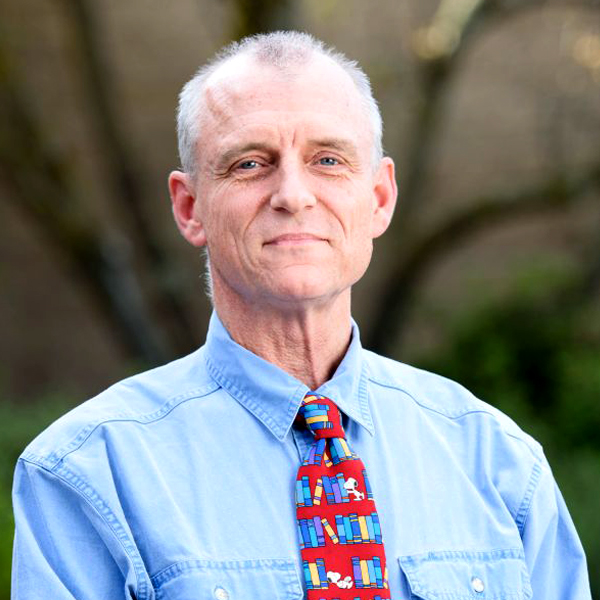 MA_Norton David P. Norton, MD