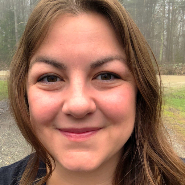 ME_Goodwin Ashley Goodwin