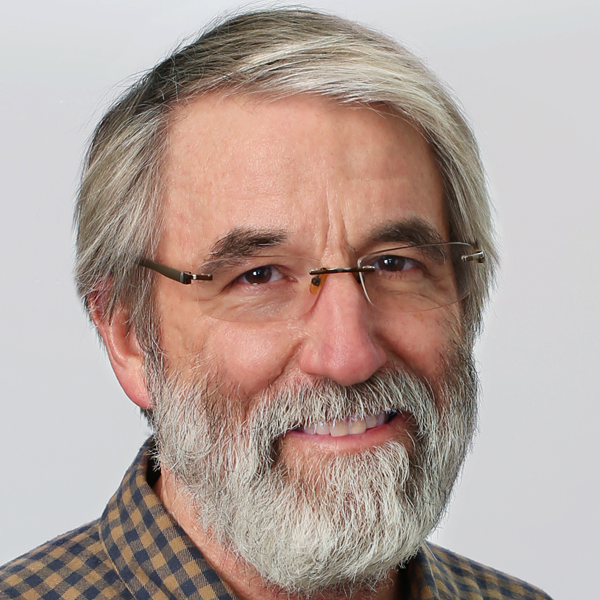 MI_Tinney Roderic Tinney, MD FAAP