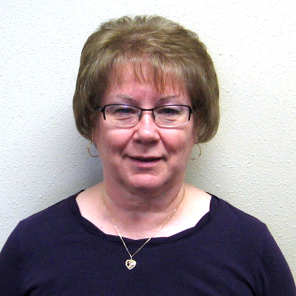 MN_Tobias Gloria Tobias, RN, PHN