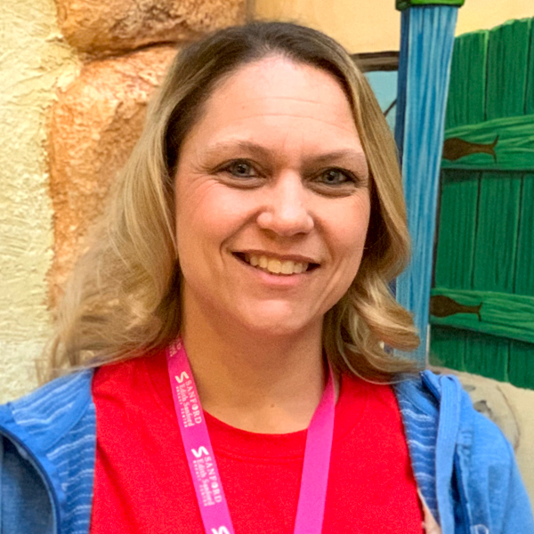 ND_Kluth Kristina Kluth, RN, ADN