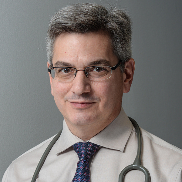 NJ_Schwab Joseph V. Schwab, Jr., MD, MPH