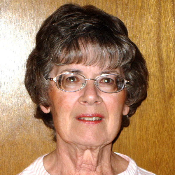 NV_Ennis Beth Ennis, MS, APRN, BC-FNP