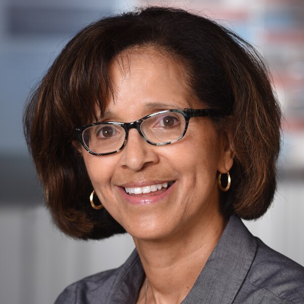 OH_Guerrero-Duby Sara Guerrero-Duby, MD