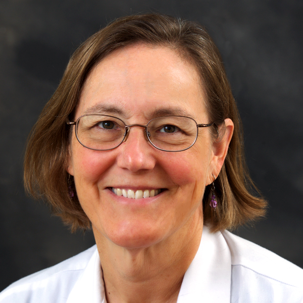 RI_Fessler Sarah Fessler, MD