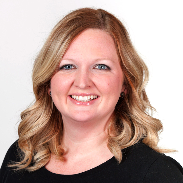 SD_Polkinghorn Andrea Polkinghorn, RN