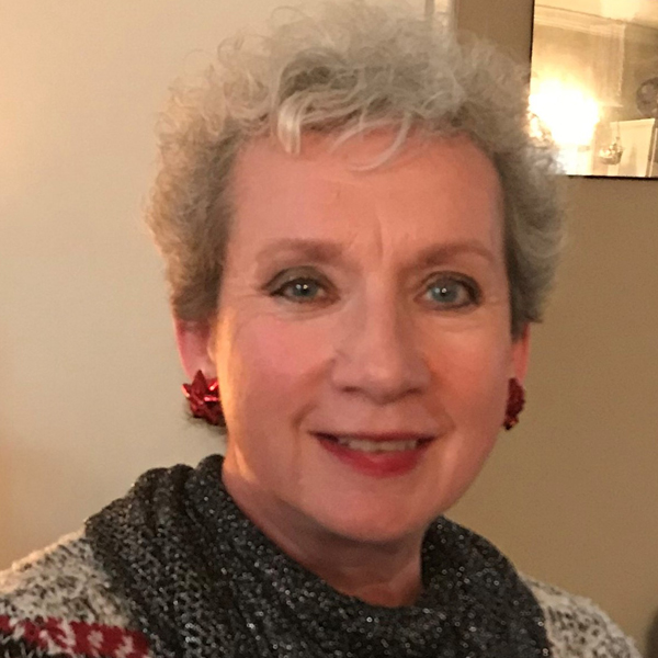 TN_Fultz Colleen Fultz, LPN