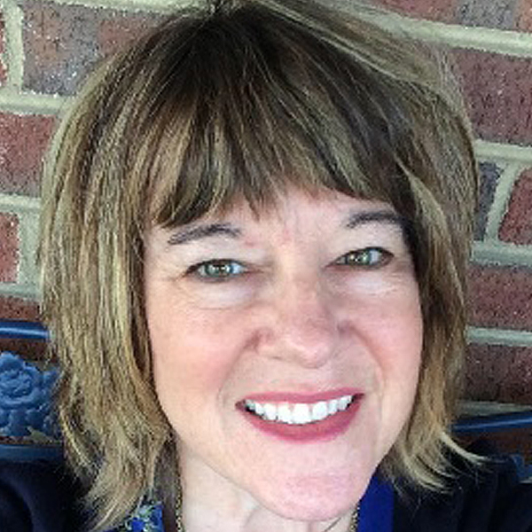 VA_Deadrick Donna Deadrick, RN