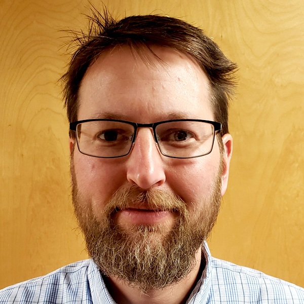 VT_Kantrowitz Joshua Kantrowitz, MD