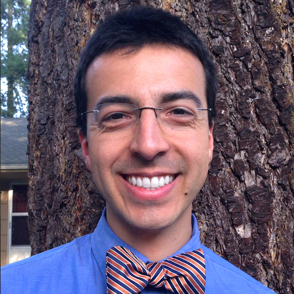 WA_Hamling Alexander Hamling, MD