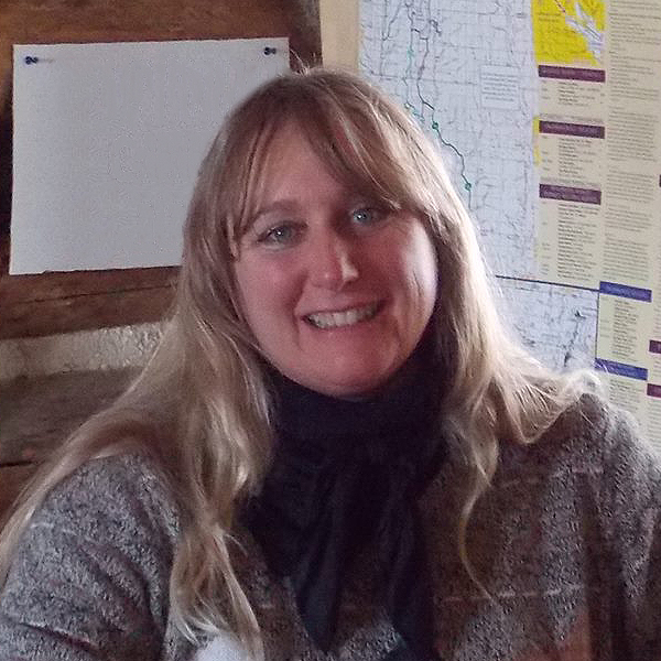 WY_Stutzman Carol Stutzman, RN