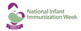 niiw-logo-color-english-thmb.jpg NIIW logo