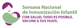 NIIW_Logo_BannerStacked_Color_Spanish alt