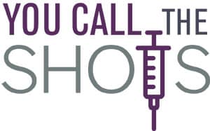 YCTS-logo-sm You Call the Shots logo