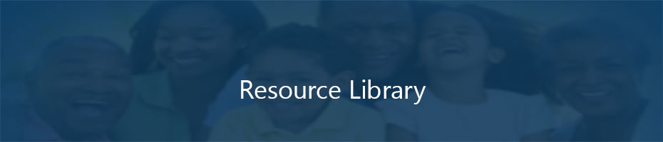 subhead-resource-library.jpg Resource Library