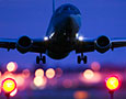airplane