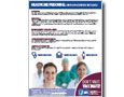 Fact Sheet %26ndash; Are Your Vaccinations Up-to-date?