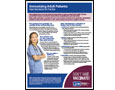 vaccine-resources-thmb.jpg Immunizing Adult Patients: New Standards for Practice