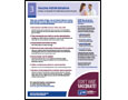 vaccine-resources-thmb.jpg Standards for Adult Immunization Practice: Vaccine Administration
