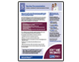 vaccine-resources-thmb.jpg Standards for Adult Immunization Practice: Vaccine Documentation