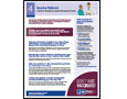 vaccine-resources-thmb.jpg Standards of Adult Immunization Practice