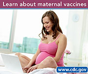 btn-hcp-maternal-resources-180x150 Learn about maternal vaccines.