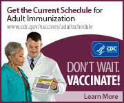 btn-hcp-schedule-doctor-180x150.jpg Adult immunization schedule.