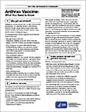 vis-anthrax.gif Anthrax Vaccine