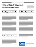 vis-hep-a.gif Hepatitis A Vaccine