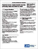 vis-ppv.jpg Pneumococcal Polysaccharide Vaccine