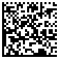 vis-cholera.gif cholera barcode