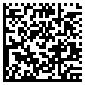 vis-multi.gif Your Baby's First Vaccines