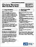 vis-cholera.jpg Cholera vaccine